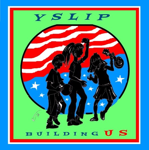 Yslip 2