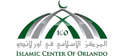 icorlando