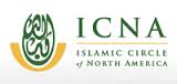 Islamic Circle of North America