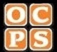 OCPS 2