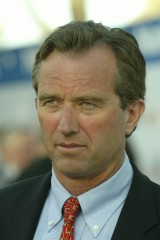 Robert-F-Kennedy-Jr-on-carpet-160x240